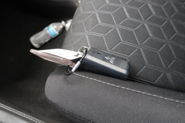 2021 MITSUBISHI OUTLANDER SPORT SE JA4APVAU4MU012627