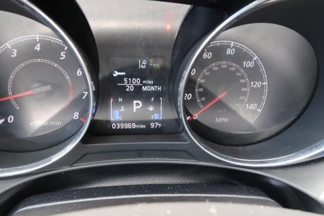 2021 MITSUBISHI OUTLANDER SPORT SE JA4APVAU4MU012627