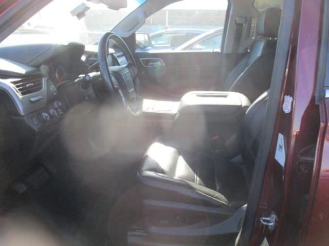 2020 GMC YUKON XL DENALI 1GKS2HKJ9LR218224