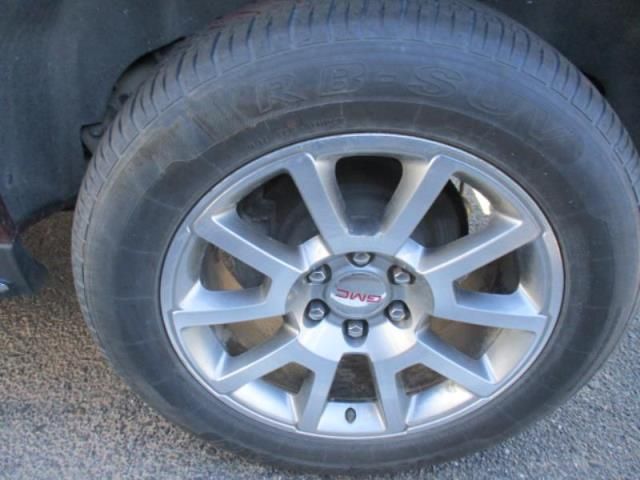 2020 GMC YUKON XL DENALI 1GKS2HKJ9LR218224