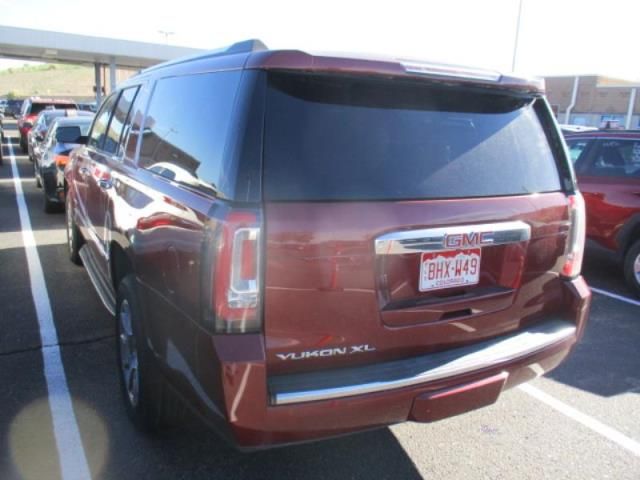 2020 GMC YUKON XL DENALI 1GKS2HKJ9LR218224