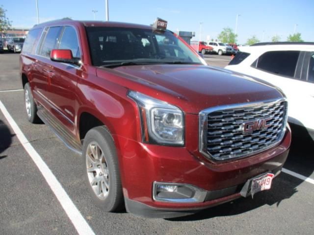 2020 GMC YUKON XL DENALI 1GKS2HKJ9LR218224