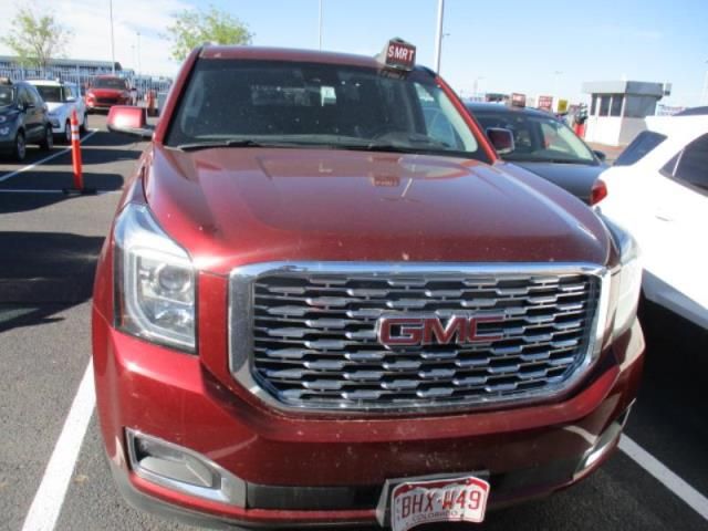 2020 GMC YUKON XL DENALI 1GKS2HKJ9LR218224