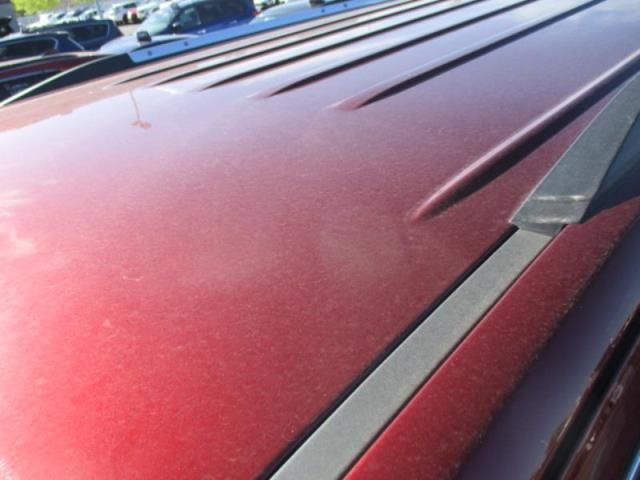 2020 GMC YUKON XL DENALI 1GKS2HKJ9LR218224