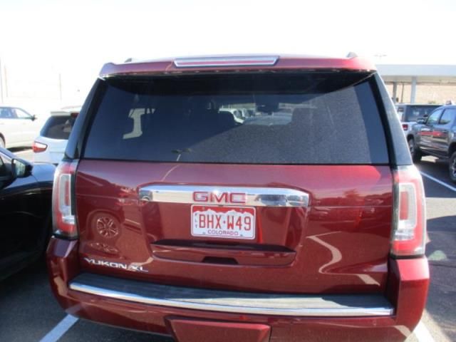 2020 GMC YUKON XL DENALI 1GKS2HKJ9LR218224