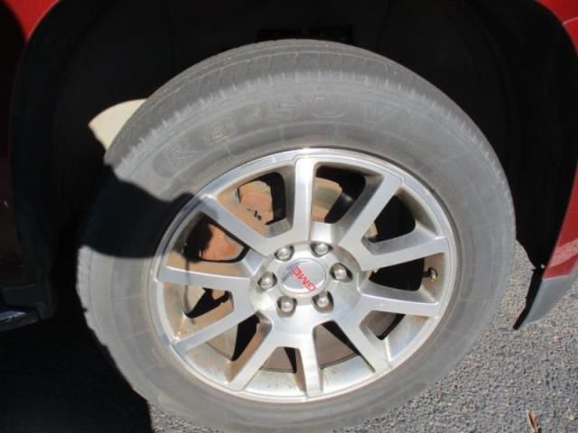 2020 GMC YUKON XL DENALI 1GKS2HKJ9LR218224
