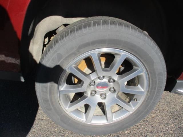2020 GMC YUKON XL DENALI 1GKS2HKJ9LR218224