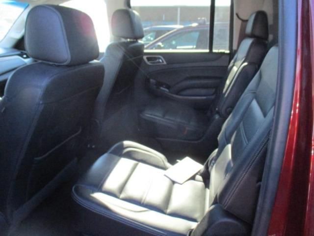 2020 GMC YUKON XL DENALI 1GKS2HKJ9LR218224