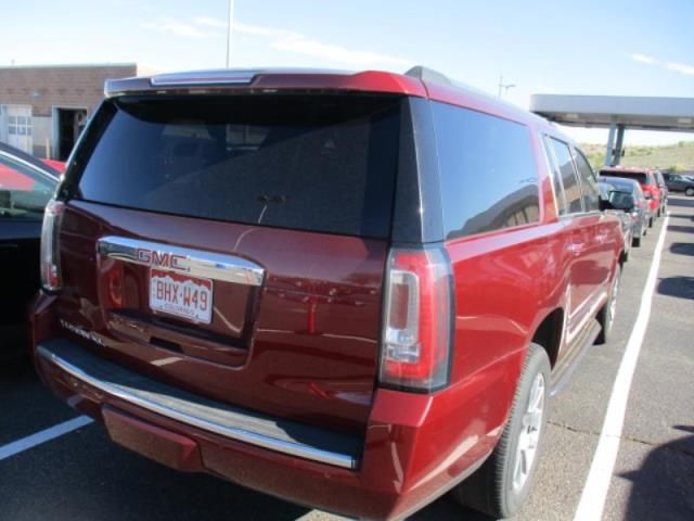 2020 GMC YUKON XL DENALI 1GKS2HKJ9LR218224