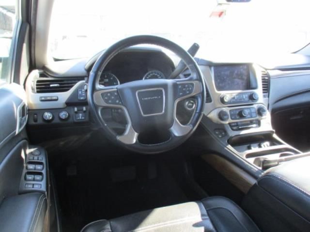 2020 GMC YUKON XL DENALI 1GKS2HKJ9LR218224