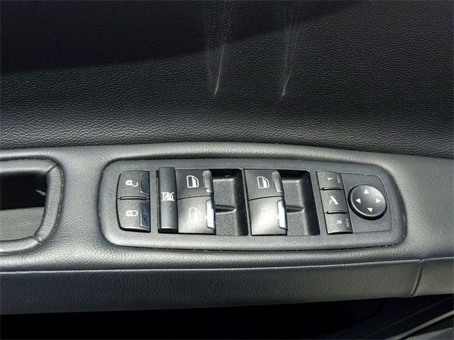 2019 MASERATI QUATTROPORTE S ZAM56YPA6K1322362