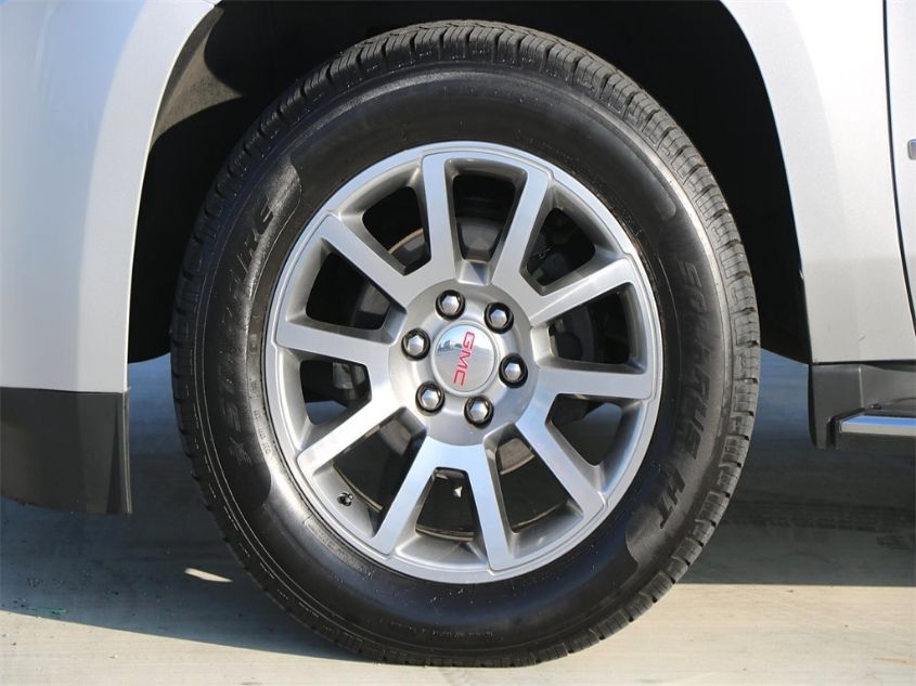 2020 GMC YUKON XL DENALI 1GKS1HKJ9LR192405