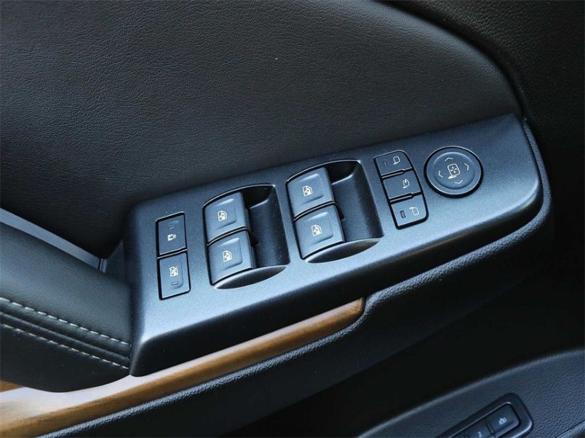 2020 GMC YUKON XL DENALI 1GKS1HKJ9LR192405