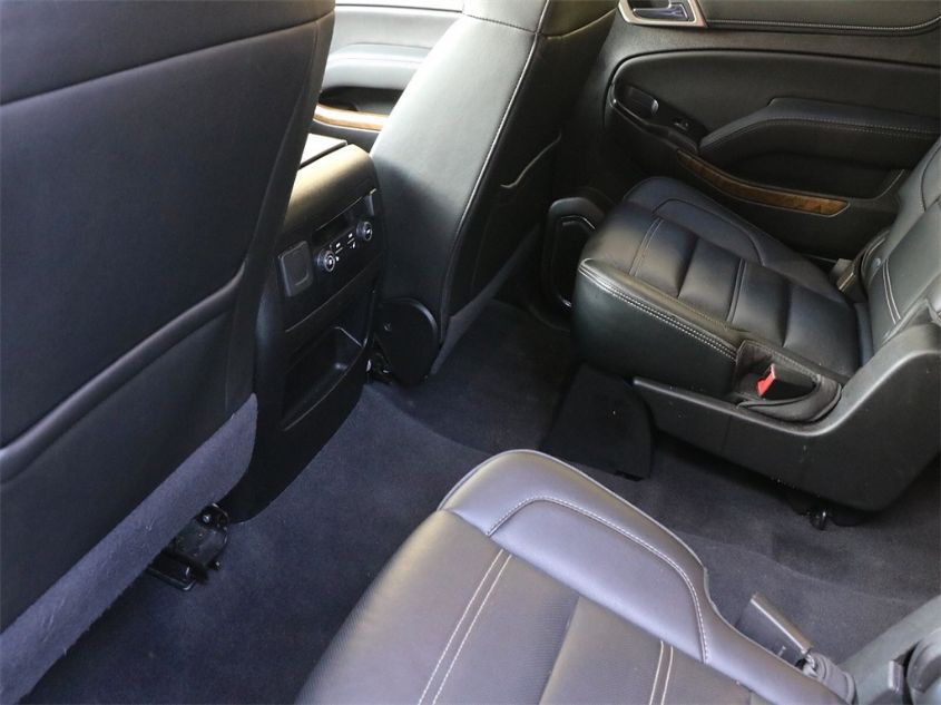 2020 GMC YUKON XL DENALI 1GKS1HKJ9LR192405