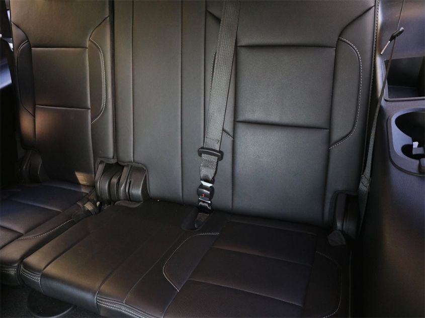 2020 GMC YUKON XL DENALI 1GKS1HKJ9LR192405