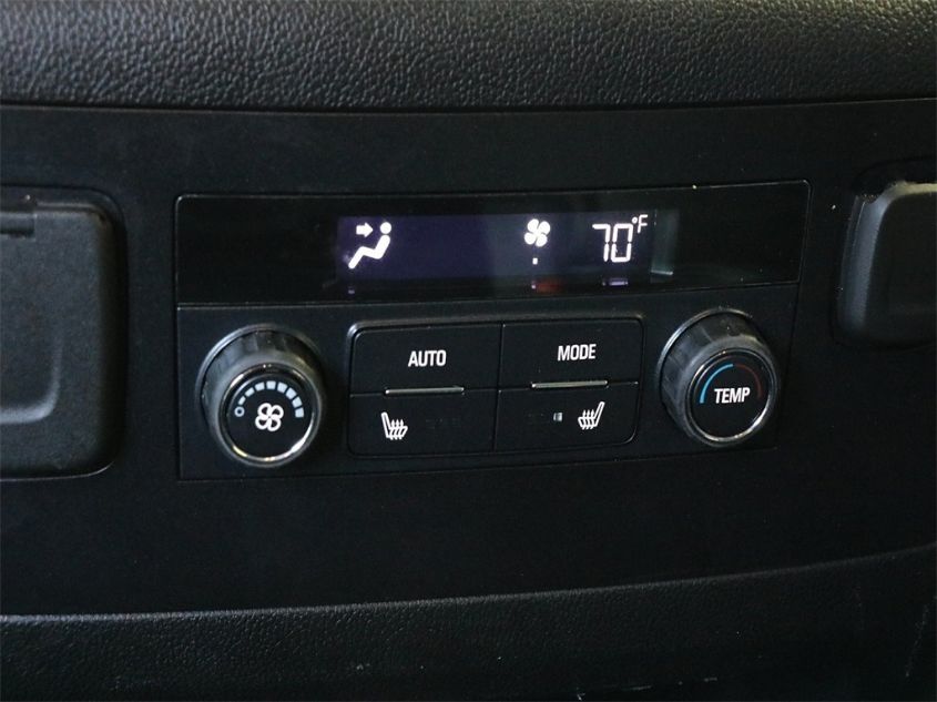 2020 GMC YUKON XL DENALI 1GKS1HKJ9LR192405