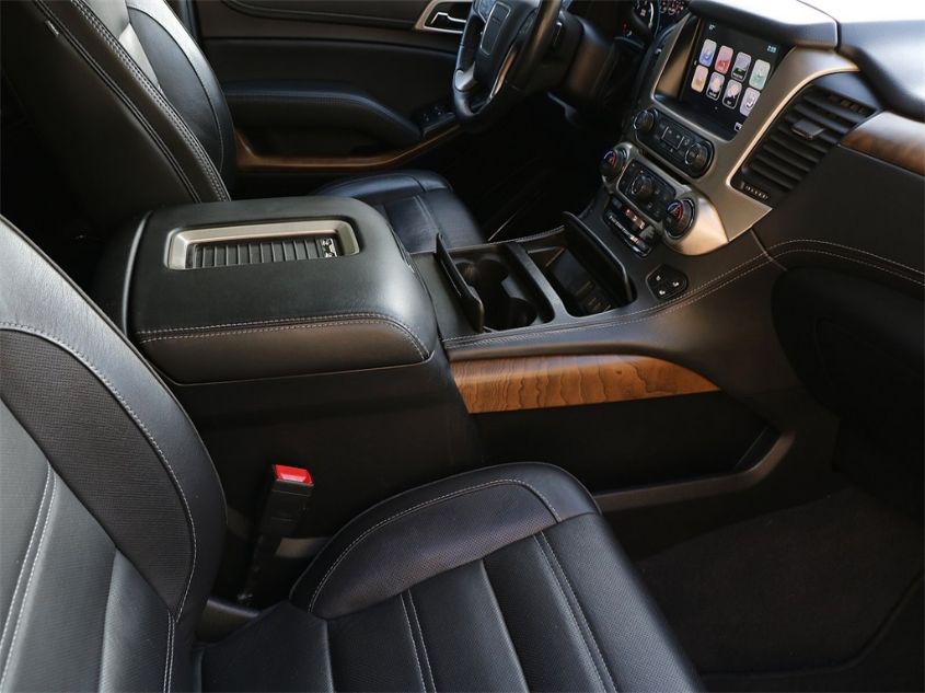 2020 GMC YUKON XL DENALI 1GKS1HKJ9LR192405