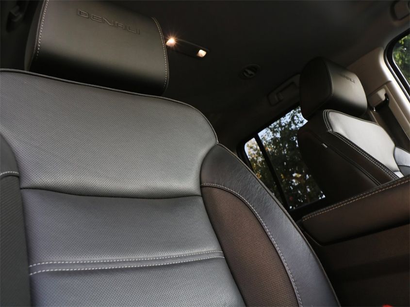 2020 GMC YUKON XL DENALI 1GKS1HKJ9LR192405