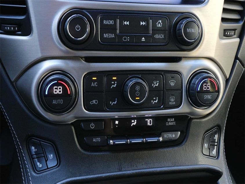 2020 GMC YUKON XL DENALI 1GKS1HKJ9LR192405