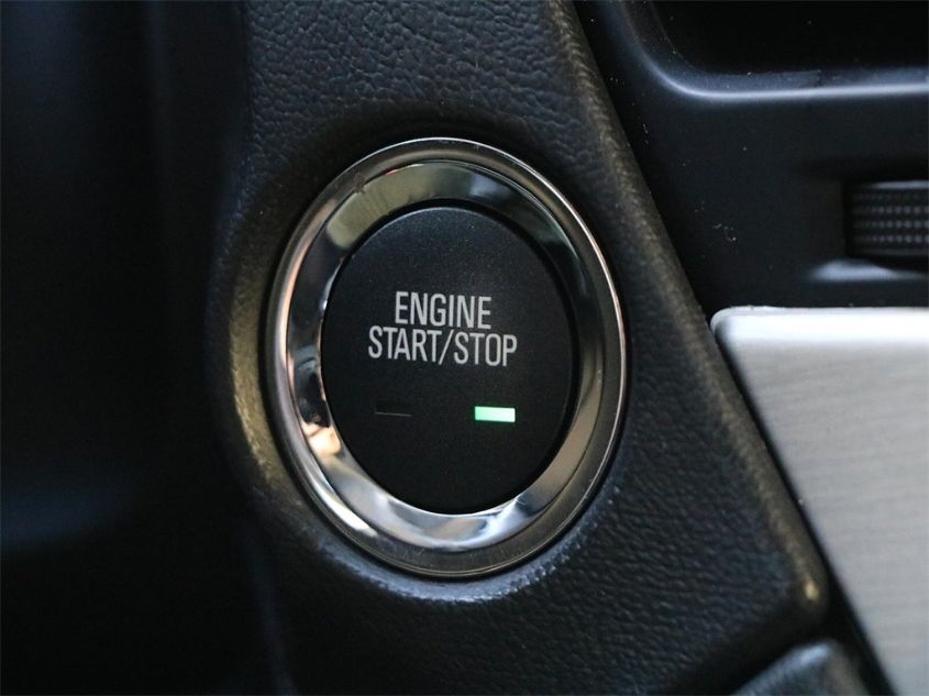 2020 GMC YUKON XL DENALI 1GKS1HKJ9LR192405