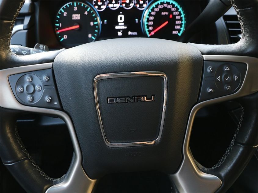 2020 GMC YUKON XL DENALI 1GKS1HKJ9LR192405
