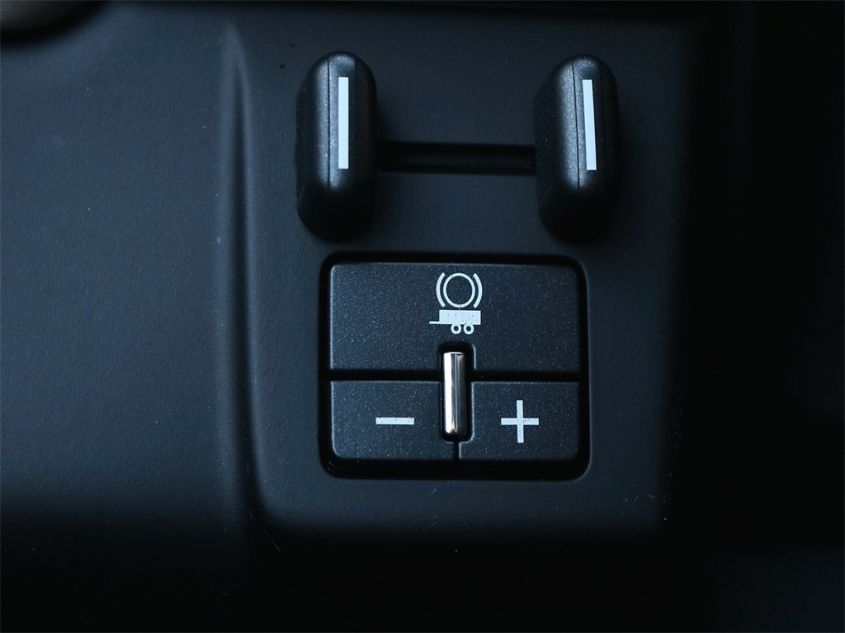 2020 GMC YUKON XL DENALI 1GKS1HKJ9LR192405