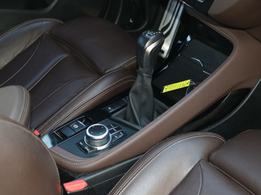 2018 BMW X2 XDRIVE28I WBXYJ5C39JEF78885