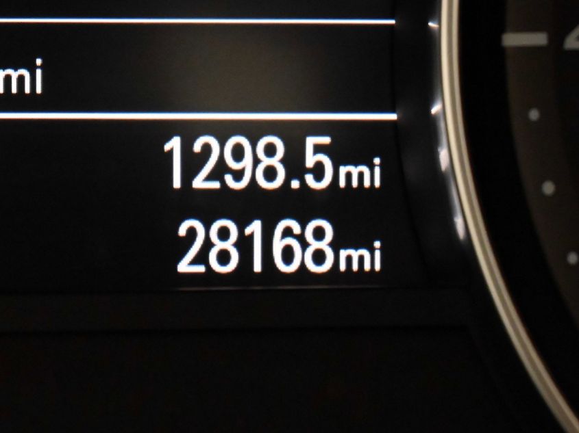 2016 AUDI RS 7 PRESTIGE WUAW2AFC0GN903163