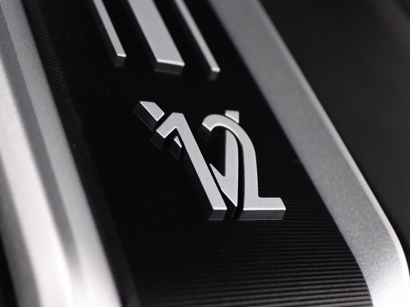 2021 ROLLS-ROYCE GHOST SCATV0C06MU204513
