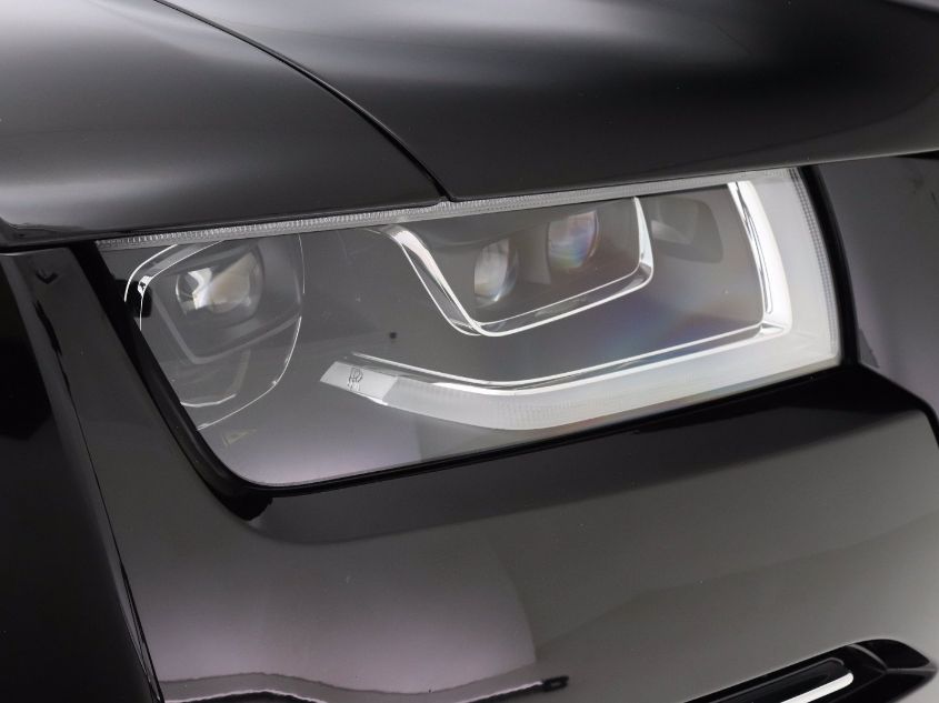 2021 ROLLS-ROYCE GHOST SCATV0C06MU204513