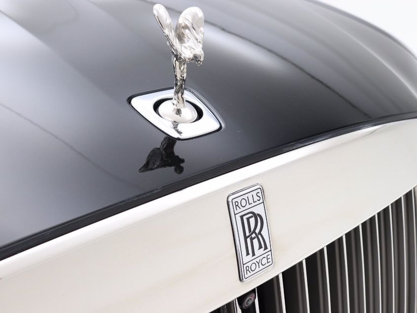 2021 ROLLS-ROYCE GHOST SCATV0C06MU204513
