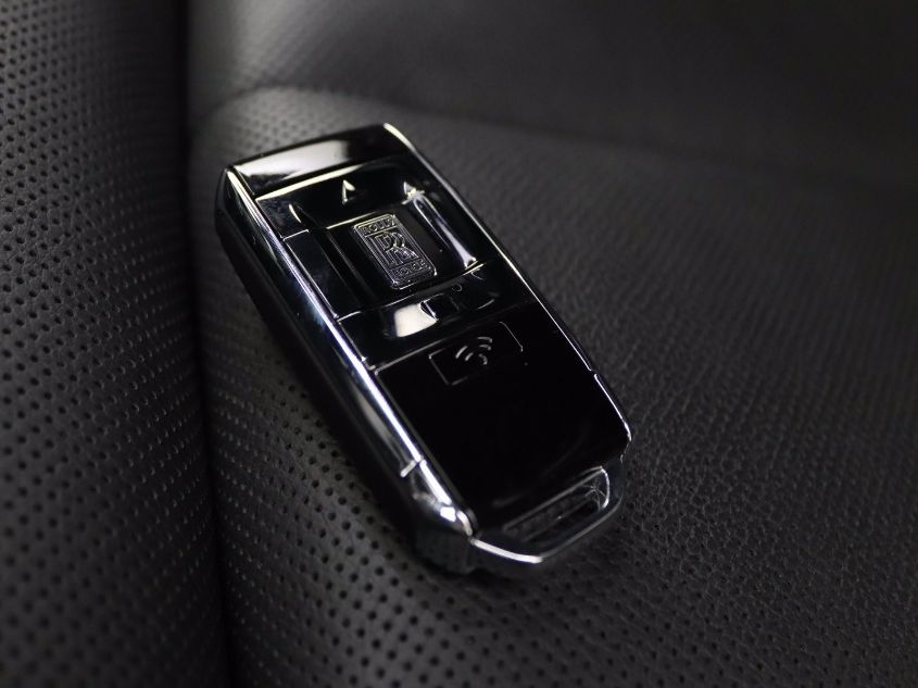 2021 ROLLS-ROYCE GHOST SCATV0C06MU204513