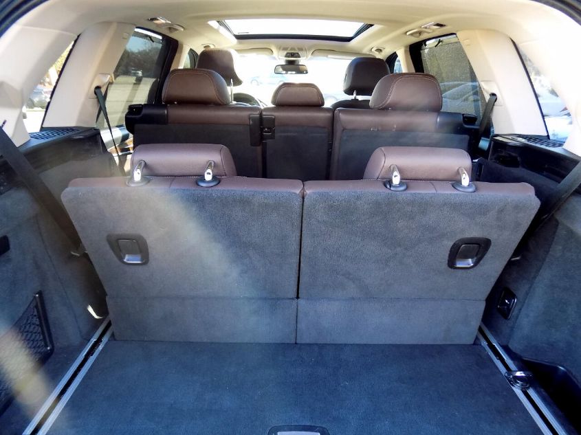 5UXKR6C51F0J78046 2015 BMW X5 - Image 24