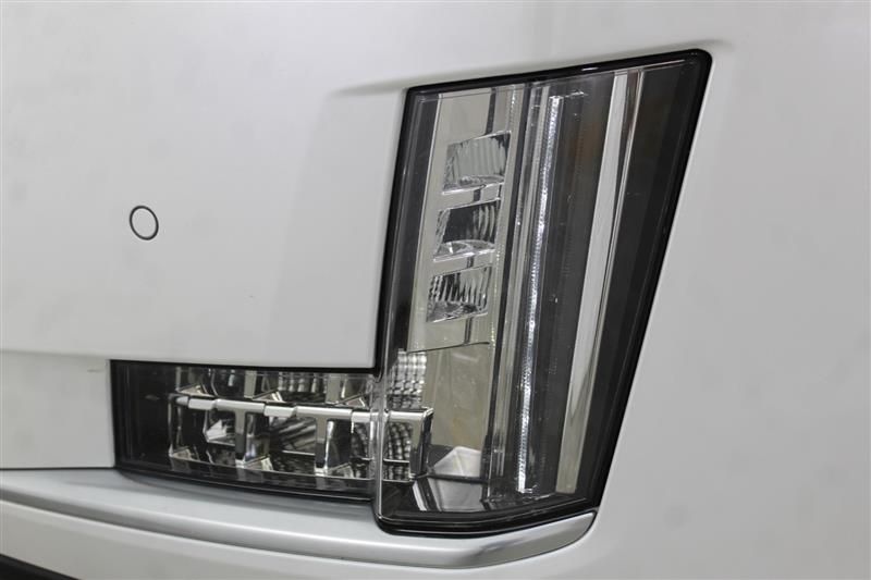 2016 CADILLAC ESCALADE ESV PLATINUM 1GYS4KKJXGR170252