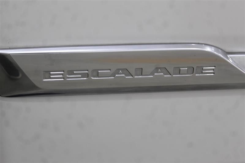 2016 CADILLAC ESCALADE ESV PLATINUM 1GYS4KKJXGR170252