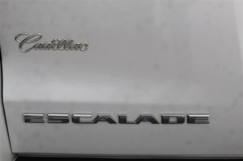 2016 CADILLAC ESCALADE ESV PLATINUM 1GYS4KKJXGR170252