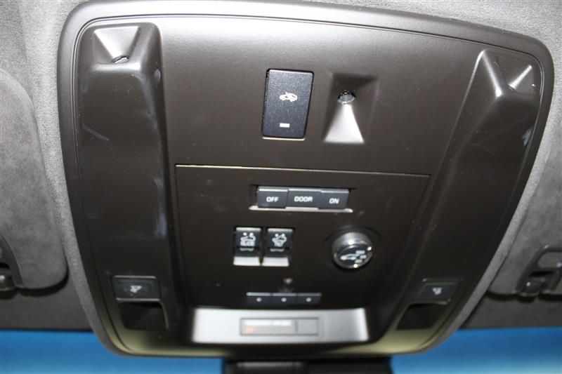 2016 CADILLAC ESCALADE ESV PLATINUM 1GYS4KKJXGR170252