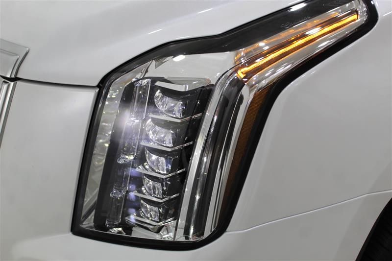 2016 CADILLAC ESCALADE ESV PLATINUM 1GYS4KKJXGR170252