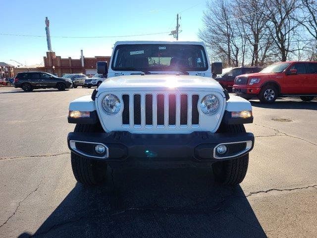 2020 JEEP WRANGLER UNLIMITED SAHARA 1C4HJXEN8LW213230