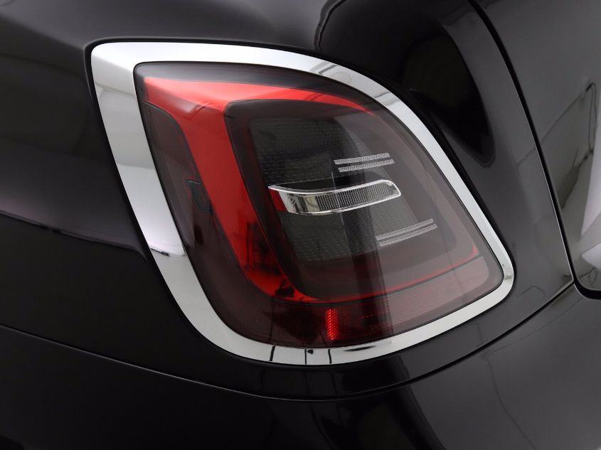2021 ROLLS-ROYCE GHOST SCATV0C08MU207655