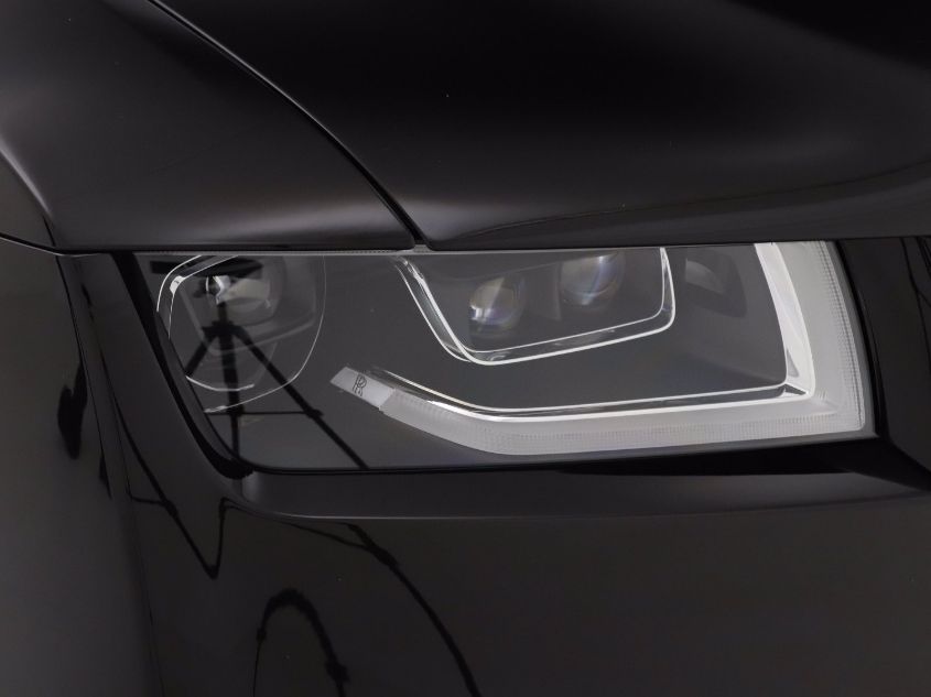 2021 ROLLS-ROYCE GHOST SCATV0C08MU207655