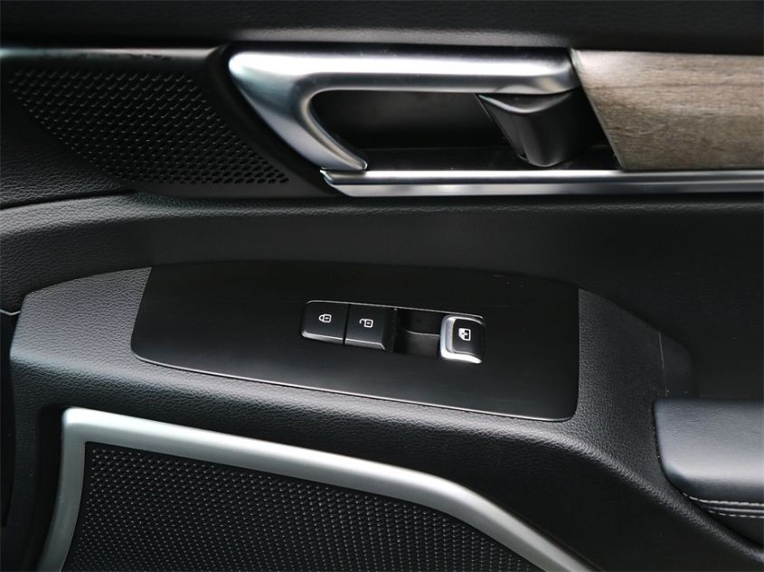 2020 KIA TELLURIDE EX 5XYP34HCXLG027071