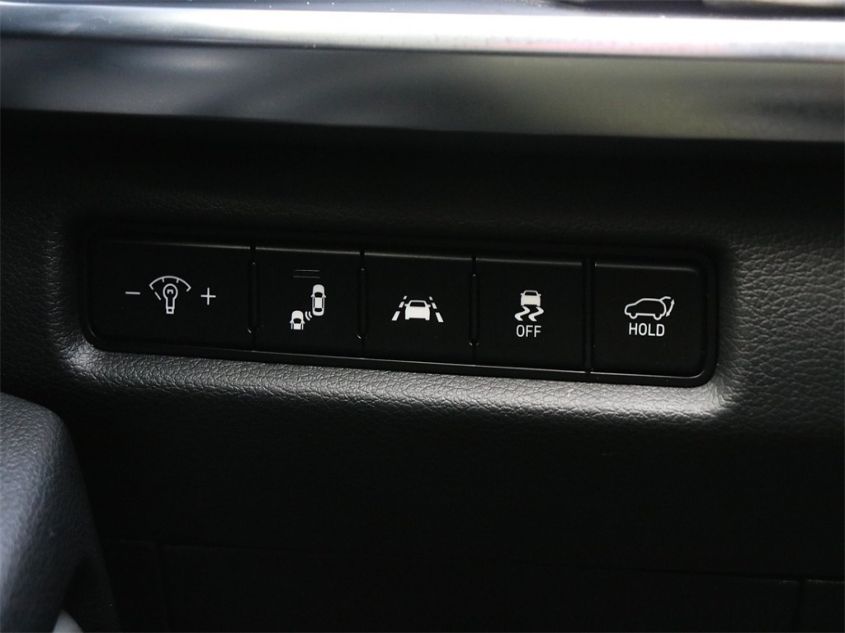 2020 KIA TELLURIDE EX 5XYP34HCXLG027071
