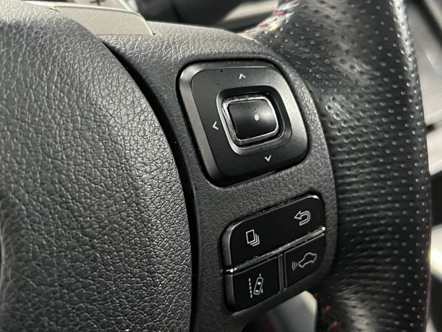 2018 LEXUS IS IS 300 JTHBA1D27J5067706