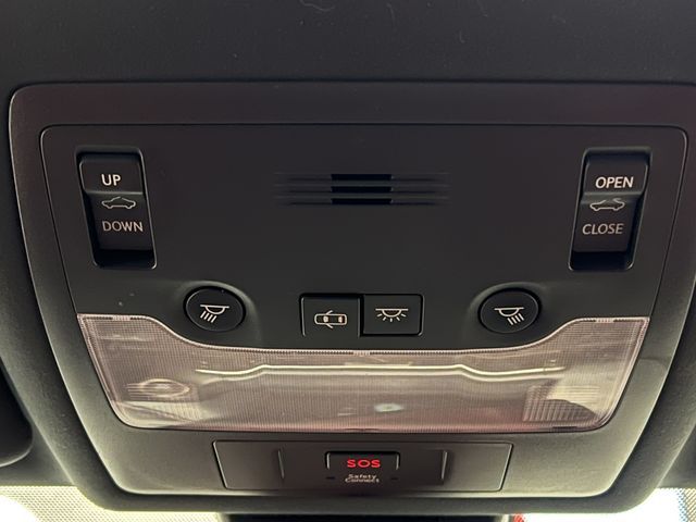 2018 LEXUS IS IS 300 JTHBA1D27J5067706