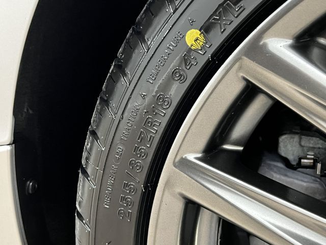 2018 LEXUS IS IS 300 JTHBA1D27J5067706