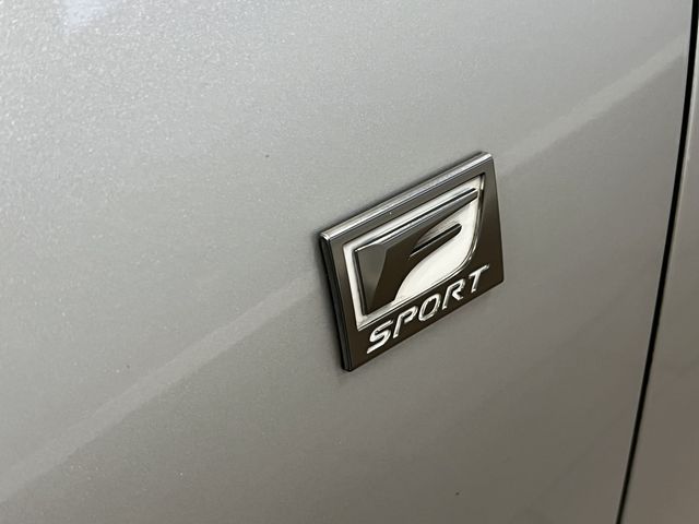 2018 LEXUS IS IS 300 JTHBA1D27J5067706