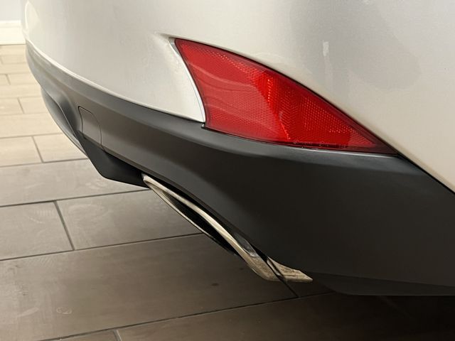 2018 LEXUS IS IS 300 JTHBA1D27J5067706
