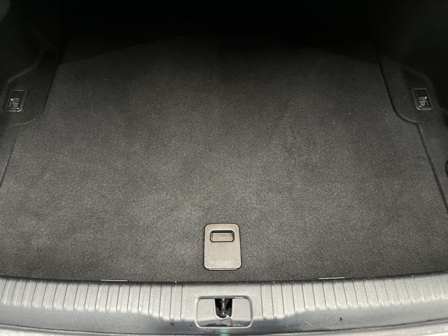 2018 LEXUS IS IS 300 JTHBA1D27J5067706