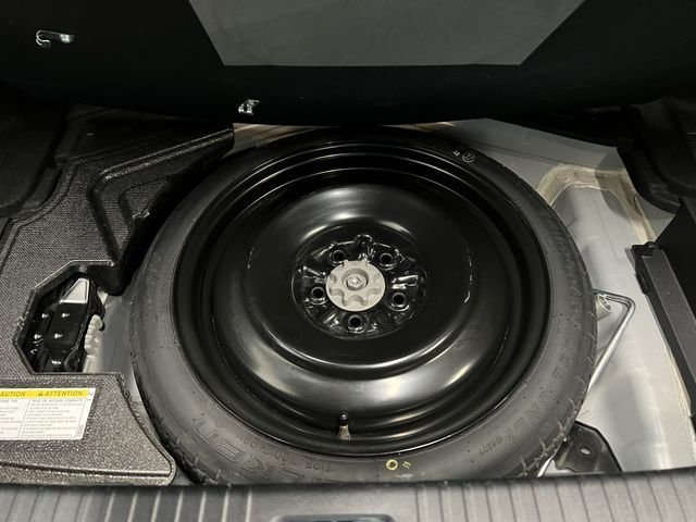 2018 LEXUS IS IS 300 JTHBA1D27J5067706